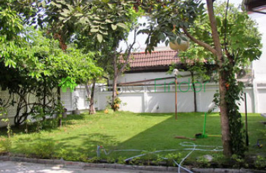 Rama 9, Rama 9, Bangkok, Thailand, 4 Bedrooms Bedrooms, ,3 BathroomsBathrooms,House,Rented,Rama 9,494